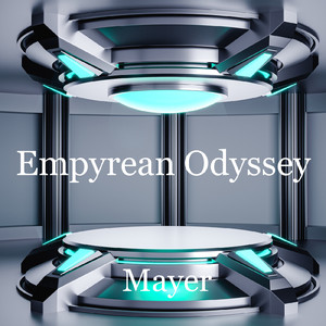 星雲のセレナーデ