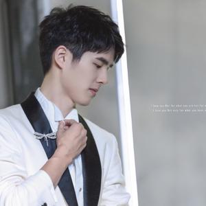 如风（刘昊然原创应援曲）