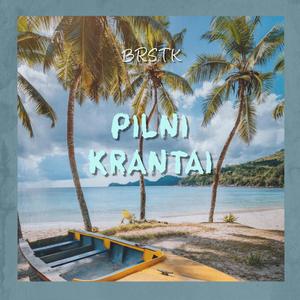 PILNI KRANTAI