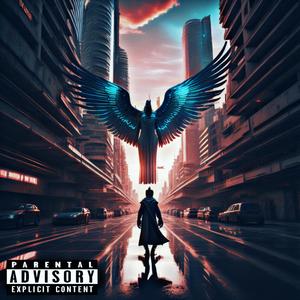 The Club (KellyGlow Remix)