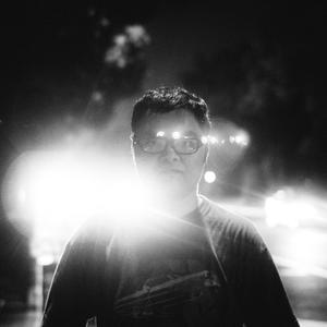 dj fatkit - 你好蠢？