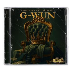 Cant Fail (feat. Jaye Allure)