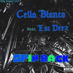 Spin Back