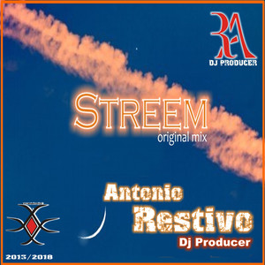 Streem