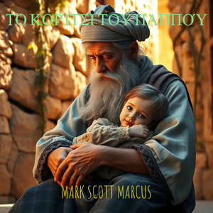 Το ΚΟΡΊΤΣΙ ΤΟΥ ΠΑΠΠΟΎ