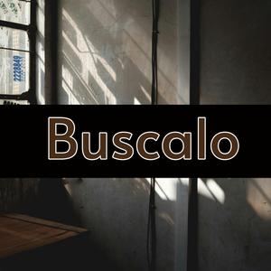 Buscalo
