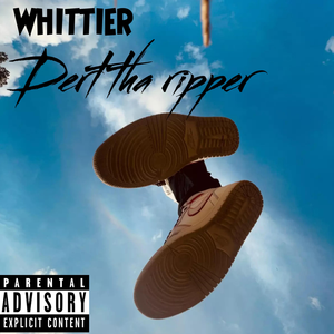 Whittier