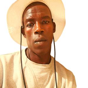 Baboleli (Special Version)