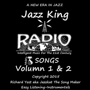 Play That Song Again