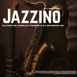 Jazzino