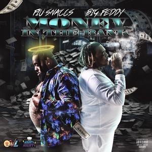 Money In The Bank (feat. Fiu Snaccs)