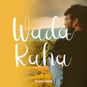 Wada Raha