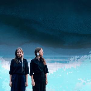 Liigu, liigu, laevakene