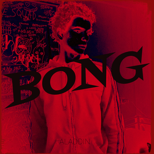 Bong