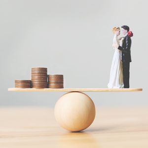 你终会明白终会释怀