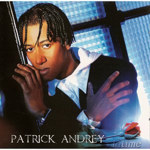 Au couché du soleil