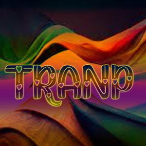 Tranp
