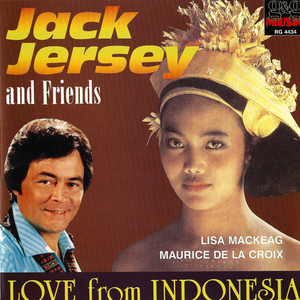 Mengapa Kau Menangis