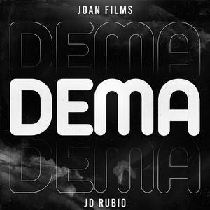 Dema