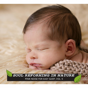 Killing Thunderstorms