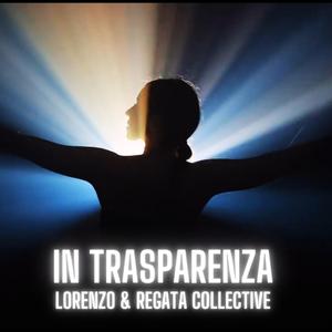 Trasparenza