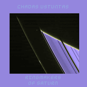 Outlying Bastions (Instrumental)