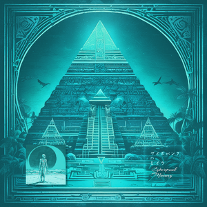 木乃伊细胞 植入 现代都市亚健康人体