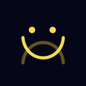 活在回忆里与最初的你相伴