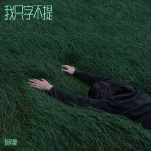 只字不提（翻自 于和伟）