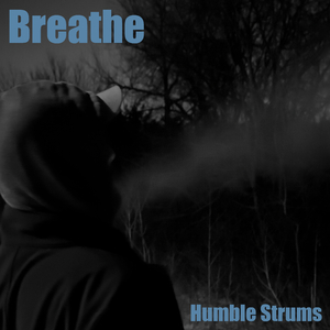 Breathe