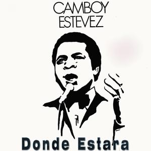 Donde Estará