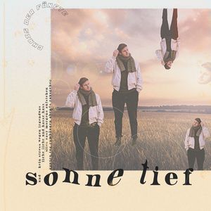 Sonne Tief