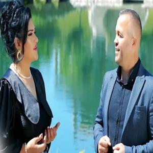 Halit Koldashi,(gofile paplekaj) - Rrall e per mall