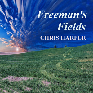 Freeman's Fields