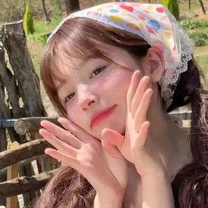 Uniqueness (氛围宿命版)