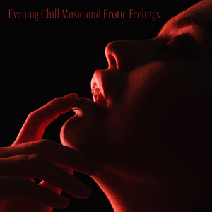 Saint Tropez Club Privé