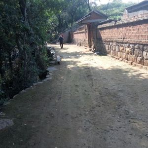 我们的南湖好地方