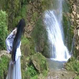 out of sorts (feat. 4agle)