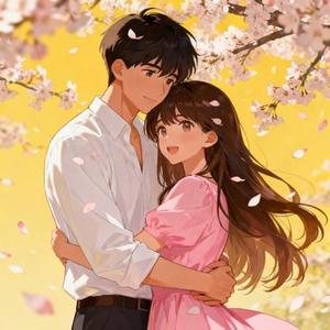恋人 (梁白开 Remix)
