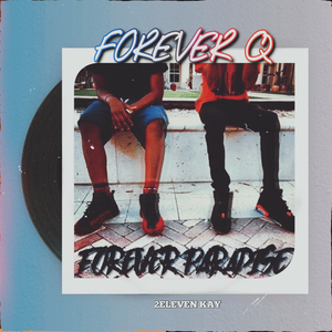 Forever Q