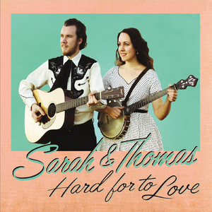 All I Ever Loved Was You