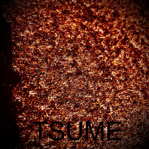 TSUME