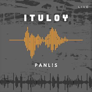 Ituloy (Live)