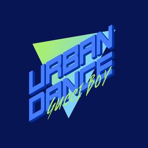 Urban Dance
