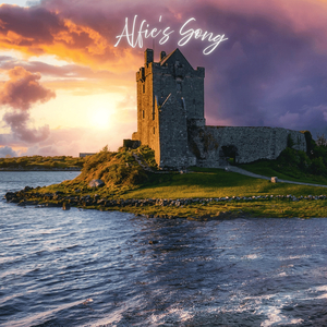 Alfie's Song (From Larkrise to Candleford)