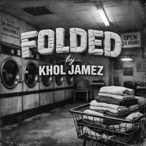 Folded