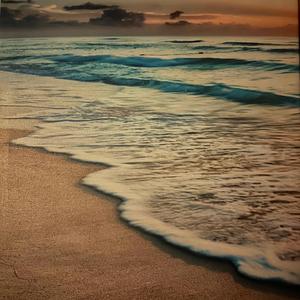 Leta dwe nou sekirite