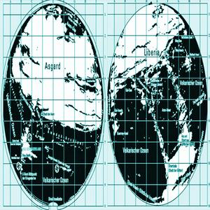 International Travel (Executive Edit) (Executive Edit)