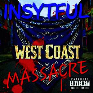 KiLLin' Shit (feat. Crooked i) (Remix)