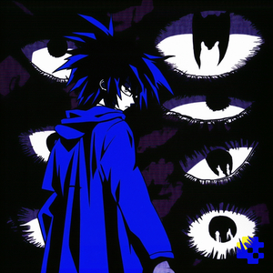 MONTAGEM ECLIPSE FATAL